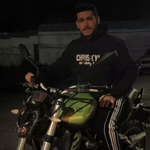 دانلود آهنگ سبحان محمدی چشمات بارانی قلبت طوفانی دانلود آهنگ سبحان محمدی چشمات بارانی قلبت طوفانی